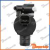 Essuie-pompe à eau pour FORD | ESP-FR-009, 1708255